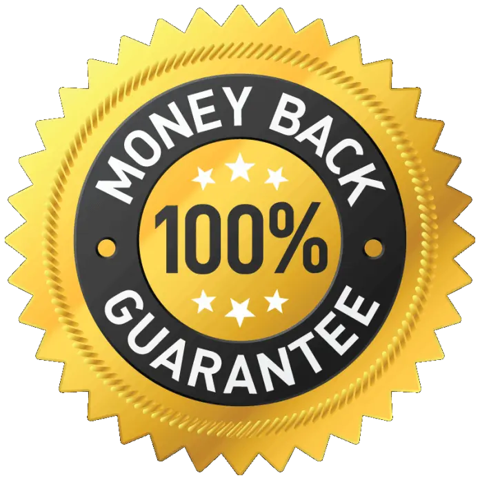 Vivalis 60 day money back guarantee official website