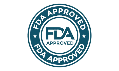 Vivalis FDA approved facility