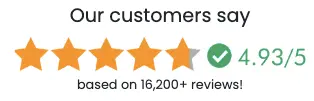 Vivalis user ratings and reviews