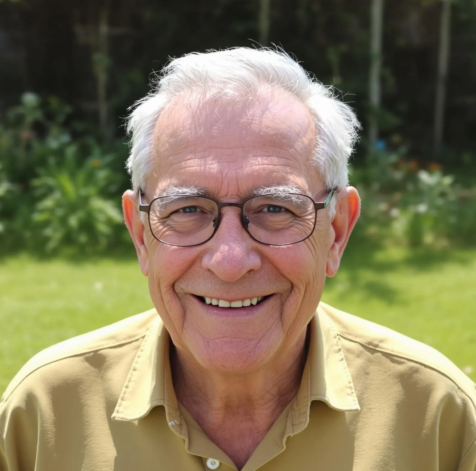 Vivalis customer reviews and real user results