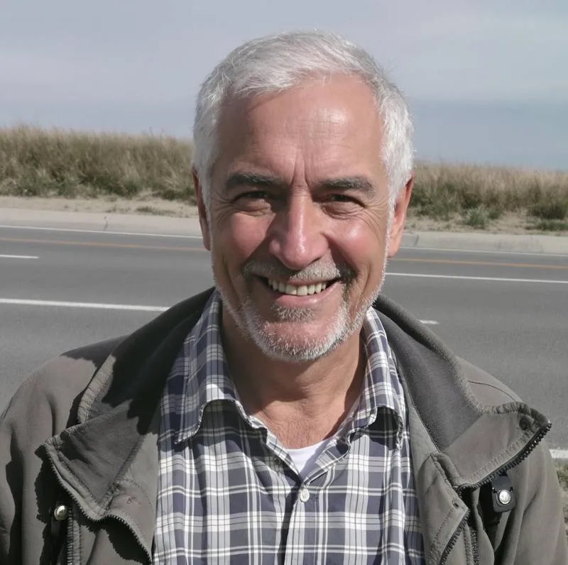 Vivalis customer reviews and real user results