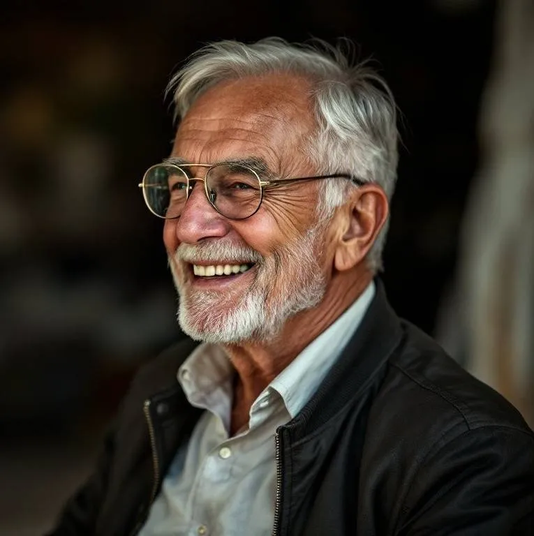 Vivalis customer reviews and real user results